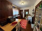 780 Bonnie Brae Avenue - Photo 3