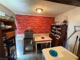 780 Bonnie Brae Avenue - Photo 4