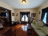 780 Bonnie Brae Avenue - Photo 5
