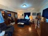780 Bonnie Brae Avenue - Photo 6