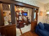 780 Bonnie Brae Avenue - Photo 7