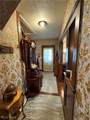 780 Bonnie Brae Avenue - Photo 8