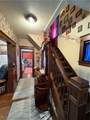 780 Bonnie Brae Avenue - Photo 9