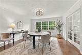32253 Walker Road - Photo 10