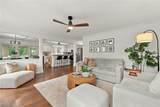 32253 Walker Road - Photo 12