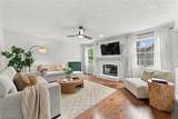 32253 Walker Road - Photo 13