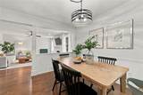 32253 Walker Road - Photo 14