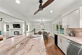 32253 Walker Road - Photo 15