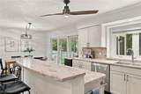 32253 Walker Road - Photo 16