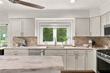 32253 Walker Road - Photo 17