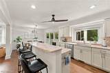 32253 Walker Road - Photo 18