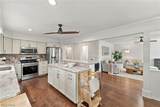 32253 Walker Road - Photo 19
