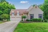 32253 Walker Road - Photo 2