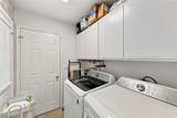 32253 Walker Road - Photo 20