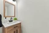 32253 Walker Road - Photo 21