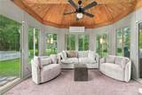 32253 Walker Road - Photo 22