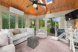 32253 Walker Road - Photo 23