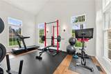 32253 Walker Road - Photo 24