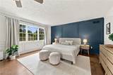 32253 Walker Road - Photo 25
