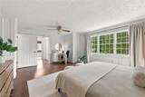 32253 Walker Road - Photo 26