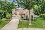 32253 Walker Road - Photo 3