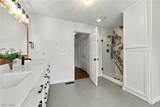 32253 Walker Road - Photo 30