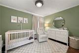 32253 Walker Road - Photo 31