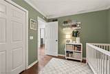 32253 Walker Road - Photo 32