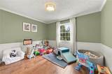 32253 Walker Road - Photo 33