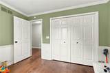 32253 Walker Road - Photo 34
