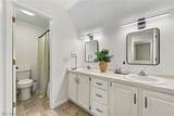 32253 Walker Road - Photo 35