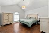 32253 Walker Road - Photo 36