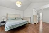 32253 Walker Road - Photo 37