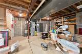 32253 Walker Road - Photo 38