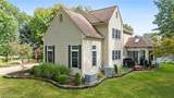 32253 Walker Road - Photo 39