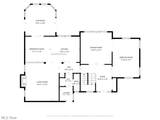 32253 Walker Road - Photo 40