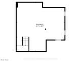 32253 Walker Road - Photo 41