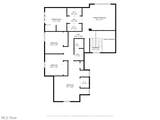 32253 Walker Road - Photo 42