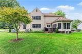 32253 Walker Road - Photo 5