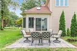 32253 Walker Road - Photo 6