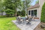 32253 Walker Road - Photo 7