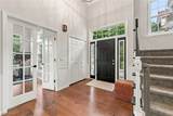 32253 Walker Road - Photo 8