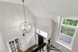 32253 Walker Road - Photo 9