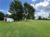 7344 State Route 7 - Photo 10