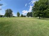 7344 State Route 7 - Photo 14