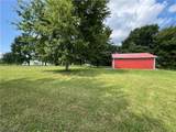 7344 State Route 7 - Photo 15