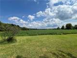 7344 State Route 7 - Photo 16