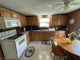 7344 State Route 7 - Photo 21