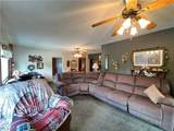 7344 State Route 7 - Photo 24