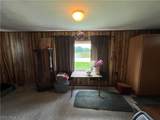 7344 State Route 7 - Photo 28